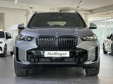 BMW X5 xDrive50e M Sport Pro Driving.Prof. AHK 22" - BMW X5 mit Hybrid-Antrieb: Automatik