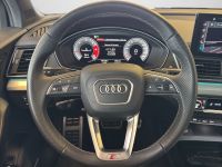 Audi SQ5 - Vorschau Bild 10