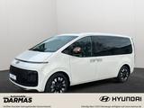 Hyundai STARIA Hybrid 1.6 T-GDI AT 7-Sitzer Signature