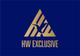 HW Exclusive B.V.