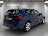 BMW 120d xDrive LiveCockpitProf Pano.Dach PDC LED - BMW 120 in Frankfurt (Main)