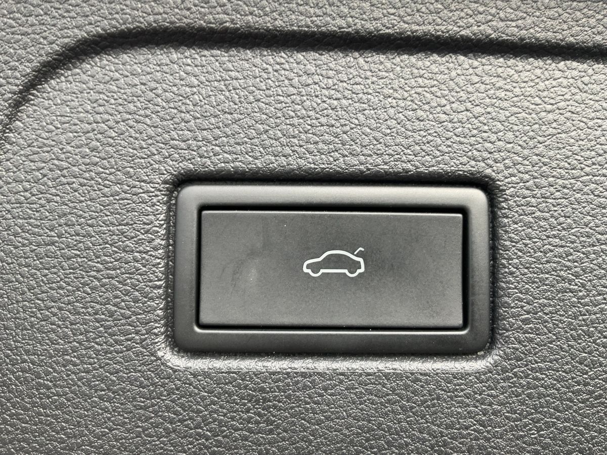 Volkswagen Touran - Bild 15