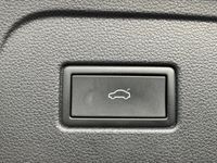 Volkswagen Touran - Vorschau Bild 15