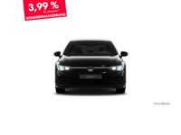 Volkswagen Golf - Vorschau Bild 3
