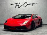 Lamborghini LP570 Gallardo Super Trofeo Stradale Nr 118/150 - Lamborghini Gebrauchtwagen von 2013