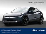 Hyundai IONIQ 5 77,4 kWh 4WD TECHNIQ SHZ|KAM|KEYL|LED|LM - Hyundai Gebrauchtwagen in Saarbrücken