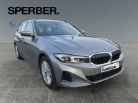 BMW 320 - Vorschau Bild 7