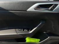 Volkswagen Taigo - Vorschau Bild 15