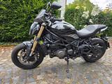 Benelli 750 s - Offers
