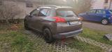 Peugeot 2008 Style PureTech 110 STOP & START Style - Peugeot in Leipzig