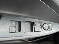 Hyundai Tucson 1.6 Classic blue 2WD KLIMA SITZHZG KAMERA - Image