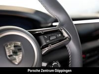 Porsche Macan - Vorschau Bild 20