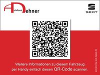 Cupra Leon - Vorschau Bild 19