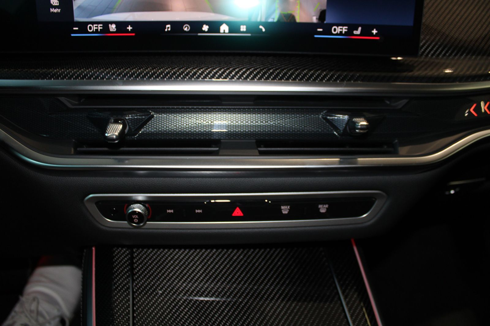 BMW X5 - Bild 26