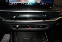 BMW X5 - Vorschau Bild 26