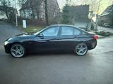 BMW 335 Gran Turismo 335i xDrive Sport Line Auto... - BMW: Gran Turismo