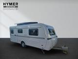 HYMER / ERIBA / HYMERCAR Eriba Feeling 470 TOP-FINANZIERUNG möglich - Offers