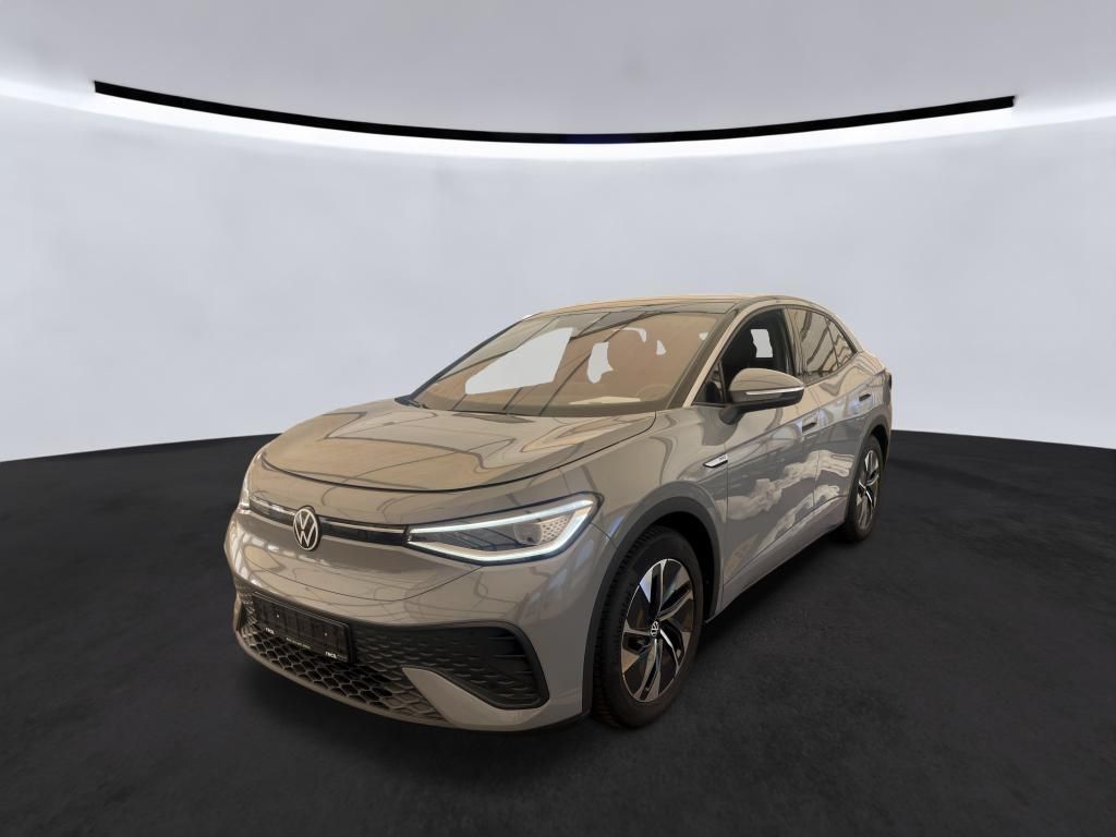 Volkswagen ID.5 Pro Infotainment SportPaket Pano Wärmepumpe