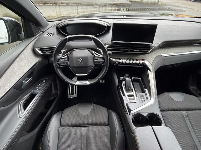 ISIDI Automobile