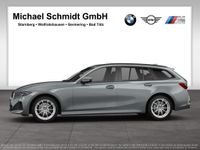 BMW 320 - Vorschau Bild 3
