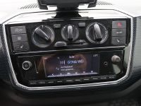 Volkswagen up! - Vorschau Bild 15