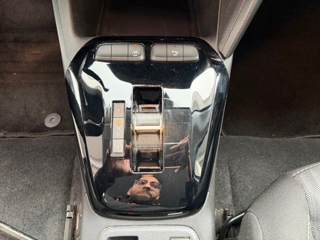 Fahrzeugabbildung Opel Corsa-e F Edition 136PS Elektro/PDC!