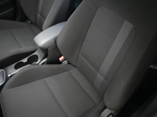 i20 FACELIFT T-GDi PRIME DCT+VOLL-LED+NAVI+RÜCKF