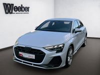 Audi A3 - Vorschau Bild 2