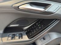 Audi A6 e-tron - Vorschau Bild 9