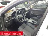 Cupra Leon SP 1.5 eTSI DSG AB 229EUR NAVI REAR VIEW SH - Cupra Leon Jahreswagen