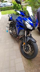 Yamaha YAMAHA TRACER 700 - Offers
