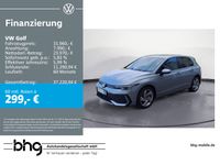Volkswagen Golf - Vorschau Bild 1