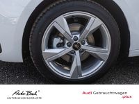 Audi A1 - Vorschau Bild 8