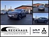 Kia EV3 58.3 EARTH Upgrade-Paket DriveWise 19Zoll - Kia EV3: Earth