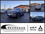 Kia EV3 58.3 EARTH Upgrade-Paket DriveWise 19Zoll - Kia EV3 Tageszulassungen