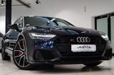 Audi S7 SPORTBACK 3.0|HUD|SOFT|MASAG|LUFT|PANO|3D|B&O - Audi S7 aus 2021