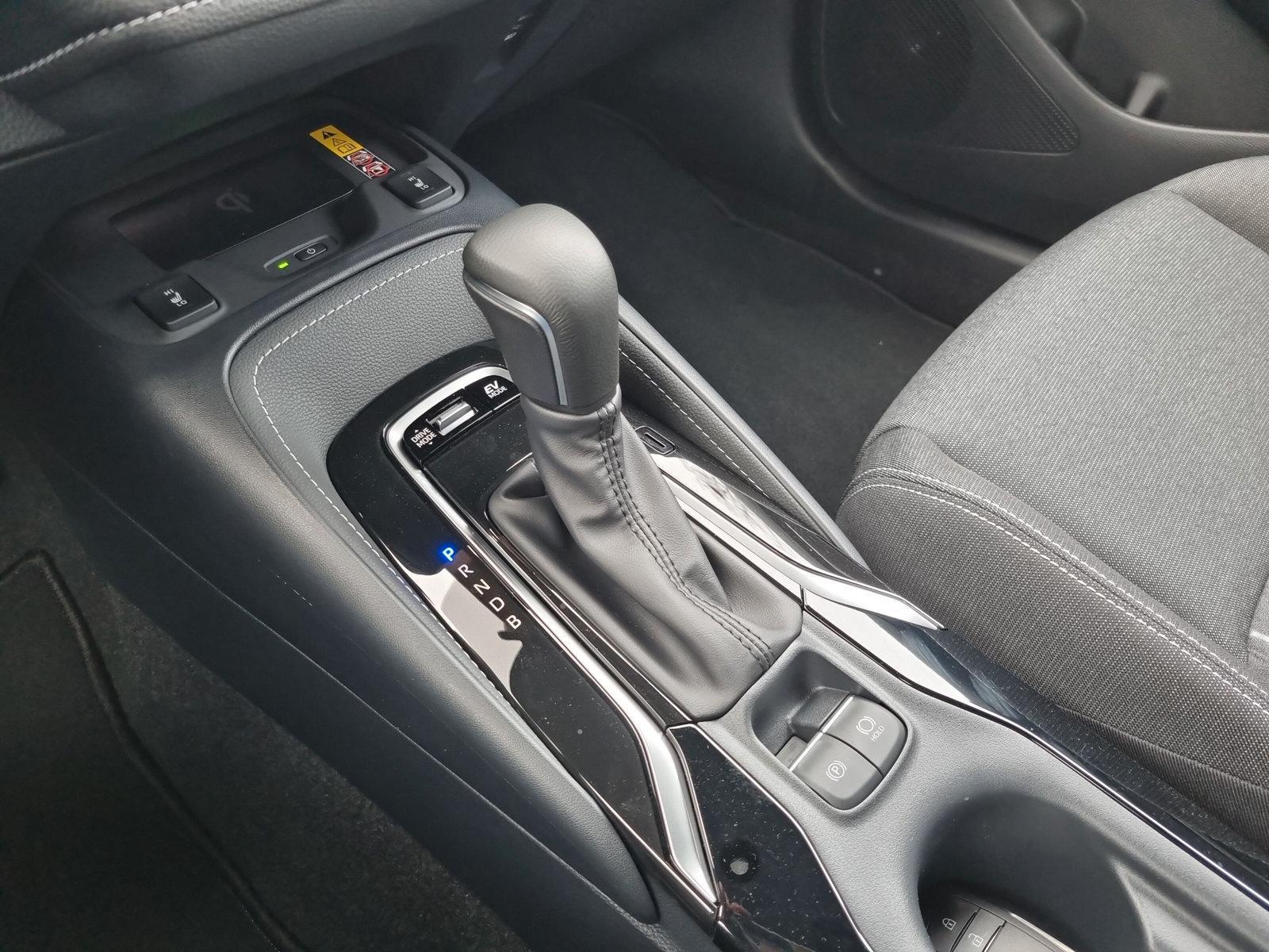 Suzuki Swace Automatik Voll-Hybrid Comfort+ *LED*
