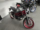 Suzuki SV 650 AL9 - Offers matching your search criteria