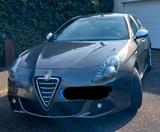 Alfa Romeo Giulietta 1.4 TB 16V MultiAir Turismo Turismo - Alfa Romeo in Duisburg