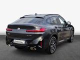 BMW X4 xDrive30i Aut. - BMW X4 in Karlsruhe