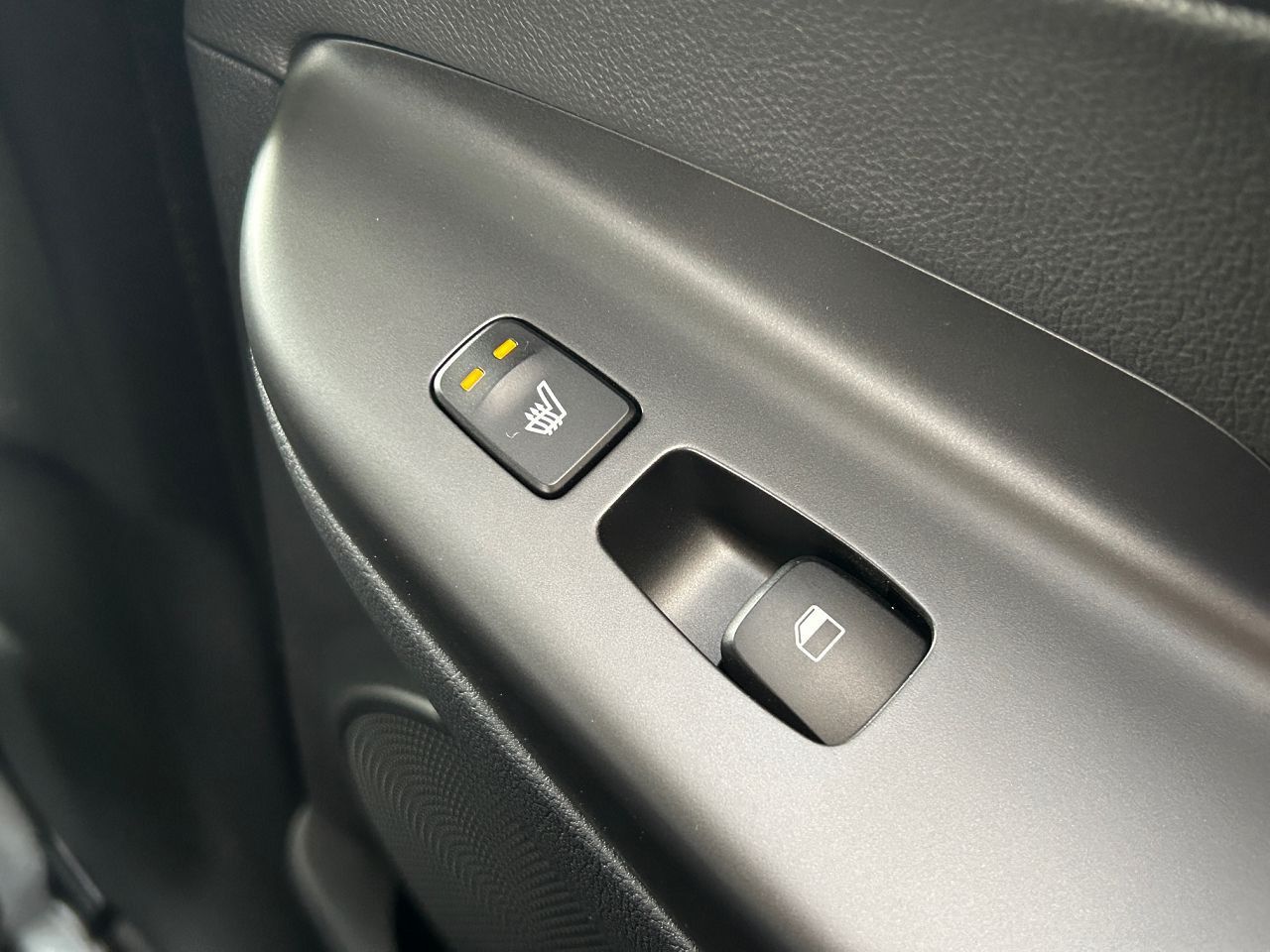 Fahrzeugabbildung Hyundai Kona EV Prime 150kW MY23*NAVI*RFK*MIETKAUF*TT