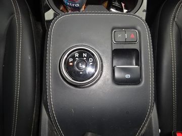 Fahrzeugbild-Thumbnail