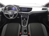 Volkswagen Polo - Vorschau Bild 11