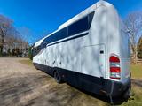 Phoenix Maxi Liner 9900 PKW GARAGE  ACC ECHTGLAS SCHEIBE - Phoenix Wohnwagen & Wohnmobile