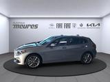 BMW 120 i Advantage El. Heckklappe Navi SHZ Lenkradh - BMW: E12