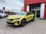 Kia XCeed Platinum 1.6 PHEV Glasdach Sitzklima ACC   - Kia XCeed mit Hybrid-Antrieb