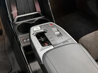 BMW 220 Active Tourer - Vorschau Bild 14