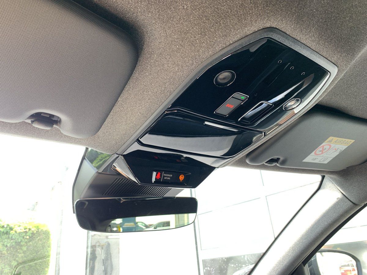 Renault Austral - Bild 27