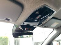 Renault Austral - Vorschau Bild 27