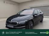 Skoda Octavia 2.0 TDI DPF Tour *DSG*AHK*KESSY* Navi/BC - Skoda Octavia Neuwagen in Bremen